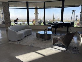 Encantada Designs - Photo 0