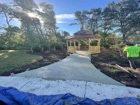 Premier Paving - Residential & Commercial Paving Company - Photo 4