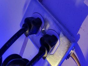 Worcester Electrician - Photo 6