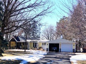 Alexandria Roofing, Inc. - Photo 4