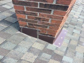 Veenkamp Roofing and Siding - Photo 3