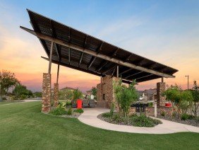 Sargon Masonry Construction - Photo 0
