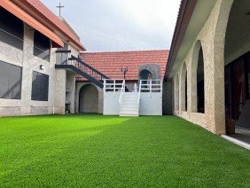 KO’s Landscaping LLC - Photo 1