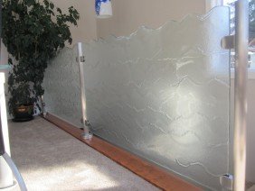 Pacific Tile Supply - Photo 3