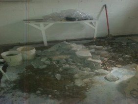 Mid-Michigan Basement Waterproofing L.L.C. - Photo 2