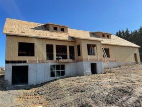 Revival Building & Remodeling - Photo 3