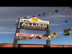 Allied Electrical Services - Photo 6