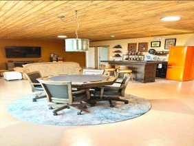 Whitt Home Remodels - Photo 0