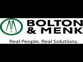 Bolton & Menk, Inc. - Photo 1