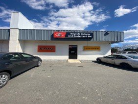 Bayside Kubota & Equipment Company - Photo 2