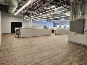 WEB Construction, Inc. - Photo 3