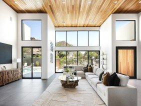 Attractive Interiors - Photo -1
