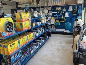 Hydro Pool & Spa, Inc. - Photo 4