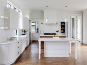 Hawthorn Builders - Photo 5