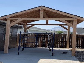 Wild River Construction LLC - Photo 5