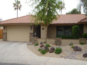 Architectural Stone Concepts, LLC - Photo 4