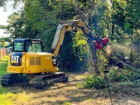 McKenzie Contracting - Photo 4