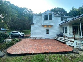 Made of Stone Masonry - Photo 0