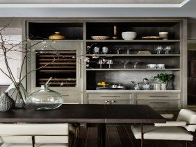 LeBlanc Interior Design - Photo 6