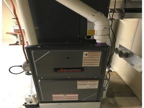 Ace Heating & Cooling - Photo 1