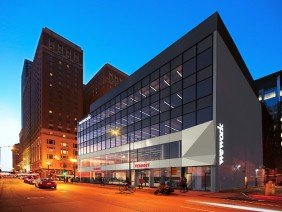 Sowlat Structural Engineers - Photo 4