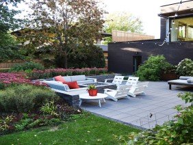 Watercourse Design - Photo 3