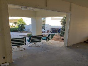 AZ Best Garage Doors LLC - Photo 4