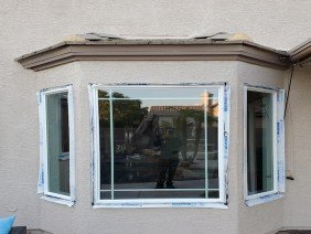 Econ Windows - Photo 5