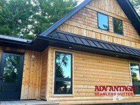 Advantage Home Pros - Photo 4
