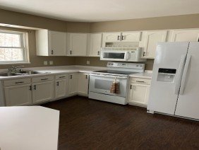 Professional Painting Of Northern Michigan - Photo 3