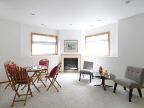 Interiors for All - Photo 0
