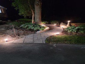 Drywall Masonry Supplies Inc - Photo 3