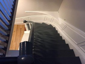 Motti Painting Solutions Inc - Photo -1