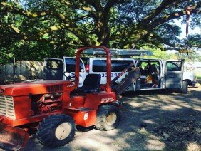 A.Dodge Electrical Service, Inc. - Photo -1