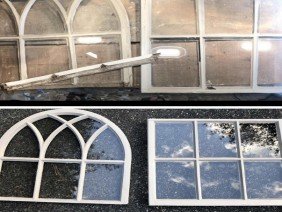 Window Working - Photo 2