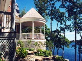 McCormick Builders LLC - Photo 1