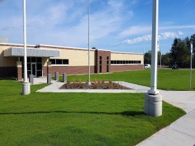 Callen Engineering, Inc - Photo 3