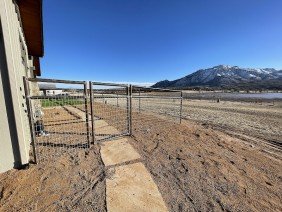 High Desert Fencing LLC - Photo 1