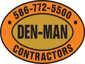 Den-Man Contractors, Inc. - Photo 0