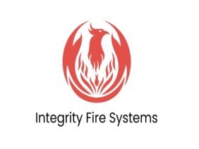 Integrity Fire and Security - Photo -1