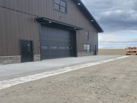 N G Construction LLC - Photo 4