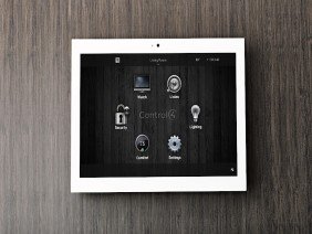 Automation Design + Entertainment - Photo 0