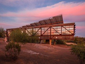 Concord General Contracting - Photo -1