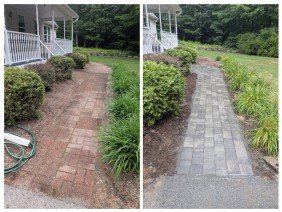 Webster Masonry - Photo 5