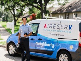 Aire Serv of Northeastern Minnesota - Photo 4
