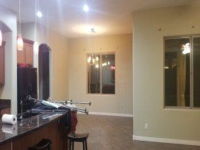 Mountain View Painters, LLC - Photo 0