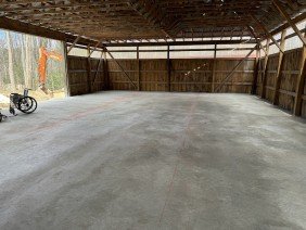 Fox Excavating LLC - Photo 3