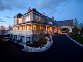 Bear River Electric - Photo 1