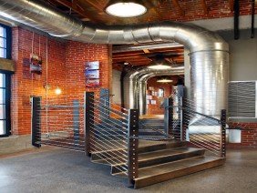 Stateline 7 Architects - Photo 1
