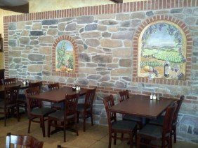 CD Construction Company LLC - Photo 5